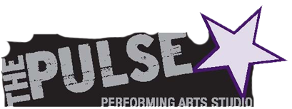 pulse logo